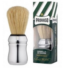 Proraso Skūšanās Ota