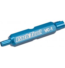 Park Tool VC-1 - ventilācijas rīks