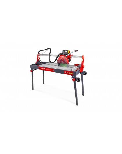 RUBI DC-250 PYTHON 2790 RPM