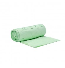 BioBag Compostable Garbage Bags 30L 50x60cm