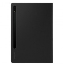 Samsung Galaxy Tab S8 Note View Cover