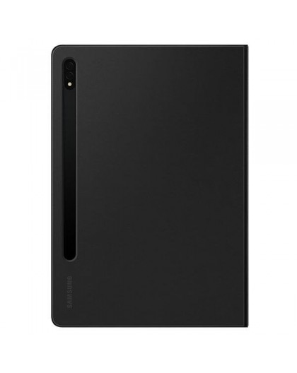 Samsung Galaxy Tab S8 Note View Cover
