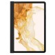 Samsung Galaxy Tab S8 Note View Cover