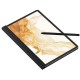 Samsung Galaxy Tab S8 Note View Cover