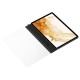 Samsung Galaxy Tab S8 Note View Cover