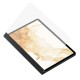 Samsung Galaxy Tab S8 Note View Cover