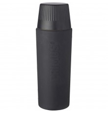 Thermos Trailbreak EX 750ml-Coal Primus
