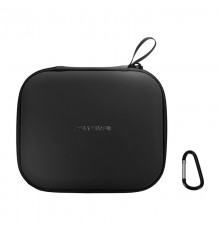 Sunnylife mini B977-D protective case for DJI RC controllers (black)