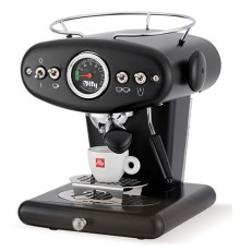 Produkto nuotrauka