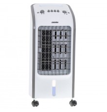 Mesko MS 7918 Air conditioner