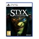Styx: Blades of Greed (PS5)