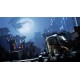 Styx: Blades of Greed (PS5)