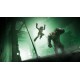 Styx: Blades of Greed (PS5)