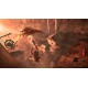 Styx: Blades of Greed (PS5)