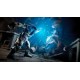 Styx: Blades of Greed (PS5)