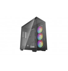 DeepCool CH780 - Computer case