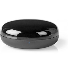 Nedis WiFi Universal Remote Control for IR Devices