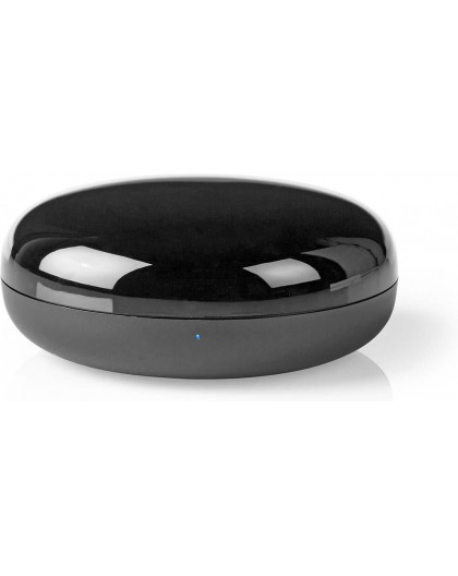 Nedis WiFi Universal Remote Control for IR Devices