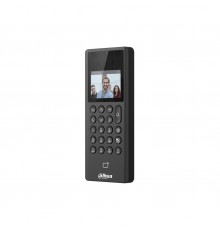 CODE LOCK SMART/ASI3203E DAHUA