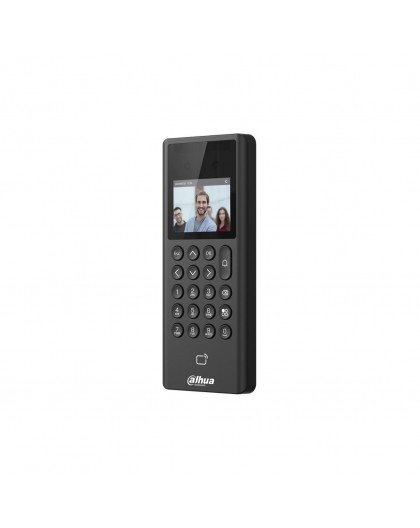 KODINIS UŽRANKAS SMART/ASI3203E DAHUA