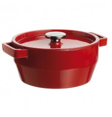 PYREX Кастрюля 2,2л /Ø20см