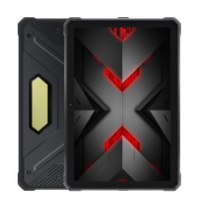 HOTWAV TAB R9 Pro tablet (black)