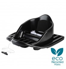 Stiga Cruiser ECO детская сани, черный