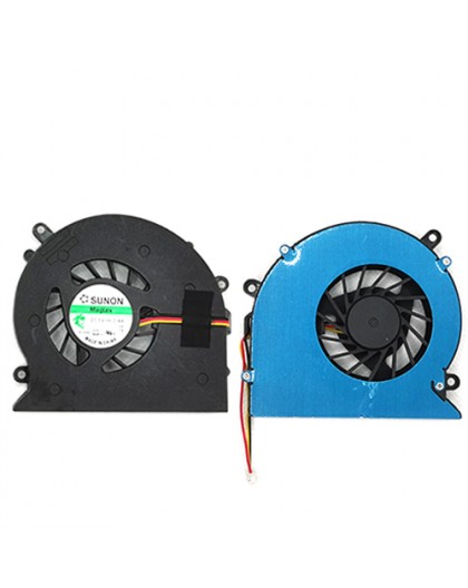 Notebook Cooler ACER Aspire 5720, 5720G