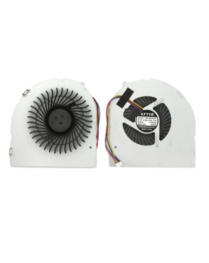 Notebook Cooler LENOVO Y480, Y480A