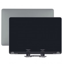 LCD Assembly for APPLE A2289 2020 (Space Gray)
