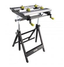 Ryobi RWB03 workbench Portable workbench