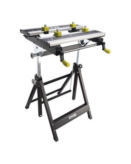 Ryobi RWB03 workbench Portable workbench