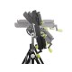 Ryobi RWB03 workbench Portable workbench