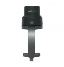 XGRIDS RTK Module LixelKity K1