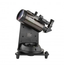 Skywatcher MAK 90 Virtuoso telescope