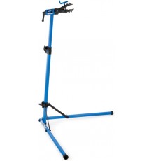 Park Tool PCS-9.3 remonta statīvs