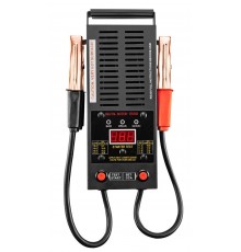 NEO tools 11-985 battery tester