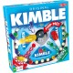 Kimble board game