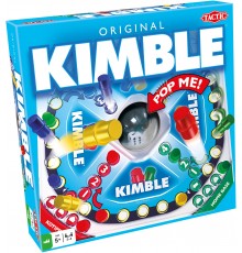 Настольная игра Kimble
