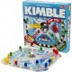 Настольная игра Kimble