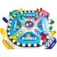 Kimble board game