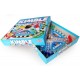 Kimble board game
