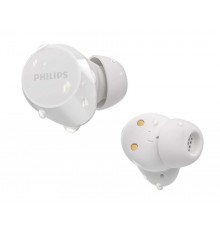 Philips TAT2000WT/00 Bezvadu austiņas