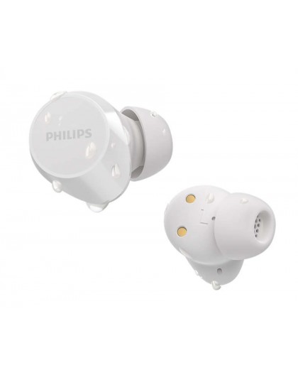 Philips TAT2000WT/00 Wireless earbuds
