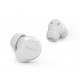 Philips TAT2000WT/00 Wireless earbuds