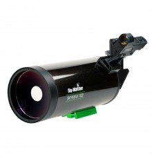 Skywatcher BKMAK 102 OTA OTA