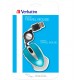Verbatim Go Mini 49022 Optical Mouse