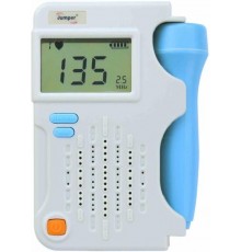 Angelsounds Koti Doppler 100B+