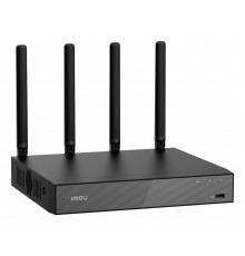 Imou N118W Black