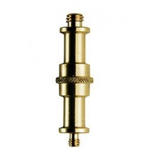 Manfrotto 013 gnybtuvų adapteris